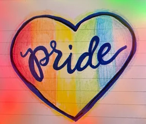 Sunshine Calligraphy
Palm Beach Gardens, Florida LGBT Wedding Calligraphy Artist
