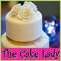 Fort Pierce, Florida LGBT Wedding Cakes