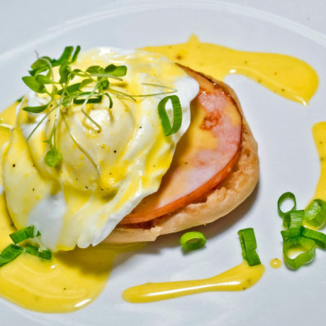 South Florida LGBT Wedding Catering Services - Chef Patrick Thezan - The Happy Hour Chefs