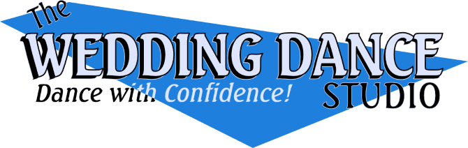 The Wedding Dance Studio
Jacksonville, Florida LGBT Wedding Dance Instructors
