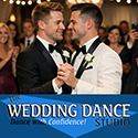 Jacksonville, Florida LGBT Wedding Dance Studio