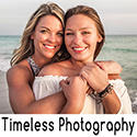 Land O Lakes, Florida LGBT Wedding Photographer