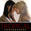 Sarasota, Florida LGBT Wedding Photographer