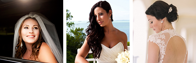 Ultimate Bridal Beauty LGBT Wedding Makeup Boca Raton Florida