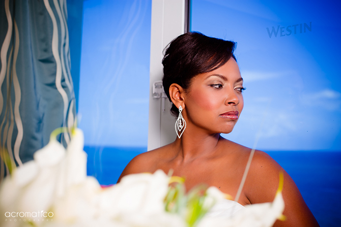 Ultimate Bridal Beauty LGBT Wedding Makeup Boca Raton Florida