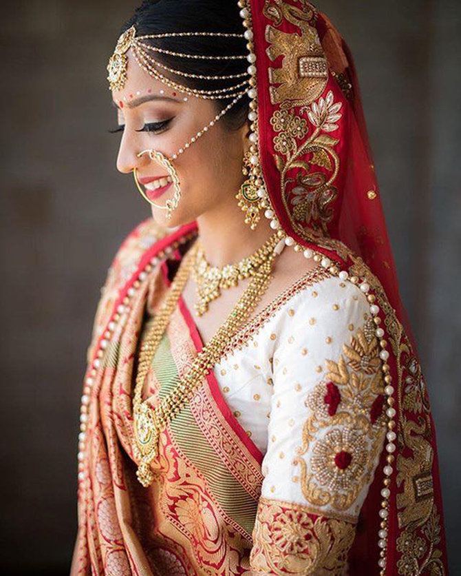 Tampa, Florida LGBT Wedding Make-Up Artist and Hairstylist - VIP Beauty