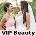 Tampa, Florida LGBT Wedding Make-Up Artist