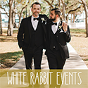 Orlando Florida LGBT Wedding Photo Booth Rentals