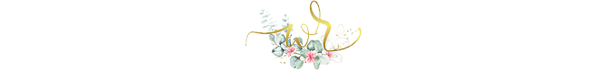 Orlando, Florida LGBT Wedding Planner - White Rabbit Event Planning