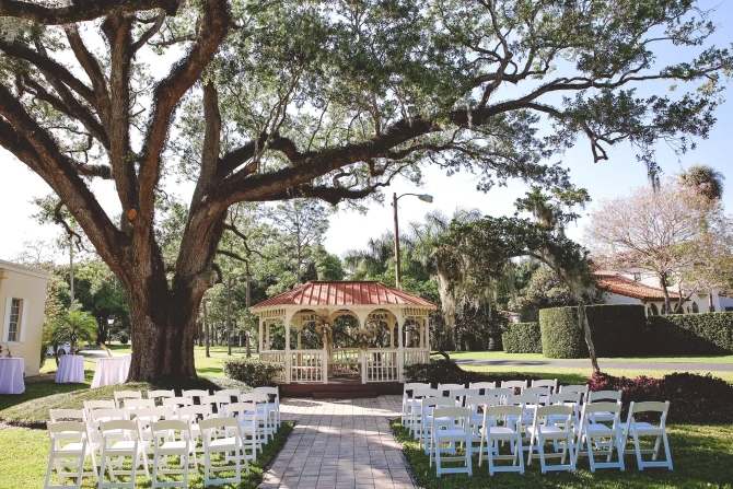 WITH THIS RING WEDDING EVENTS, LLC 
Orlando, Florida LGBT Wedding Planner

