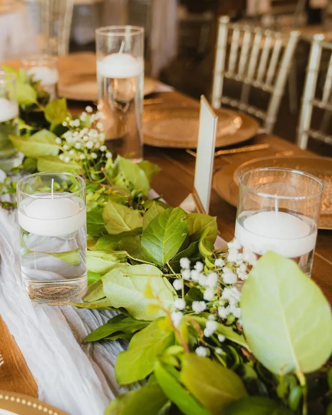 WITH THIS RING WEDDING EVENTS, LLC 
Orlando, Florida LGBT Wedding Planner
