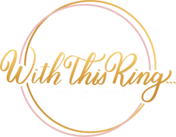 WITH THIS RING WEDDING EVENTS, LLC 
Orlando, Florida LGBT Wedding Planner
