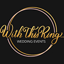 Orlando, Florida LGBT Wedding Planner