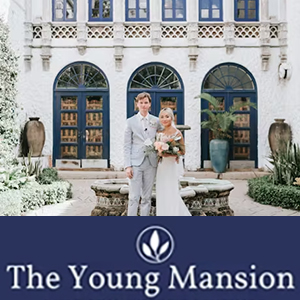 Hollywood, Florida LGBT Wedding Venue