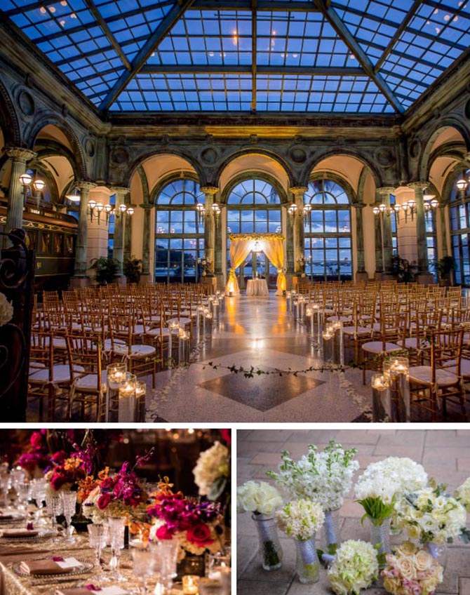 YSD Events Your Special Day by Joni LGBTQ Wedding Planner in Boca Raton Florida