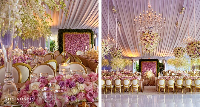 YSD Events Your Special Day by Joni LGBTQ Wedding Planner in Boca Raton Florida