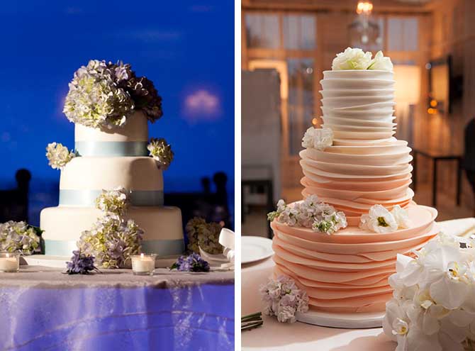 YSD Events Your Special Day by Joni LGBTQ Wedding Planner in Boca Raton Florida
