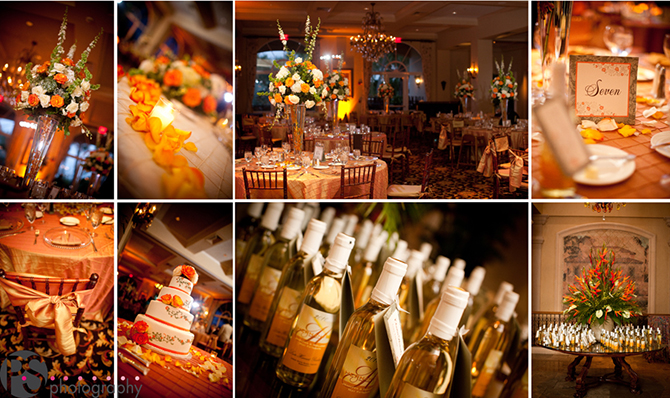 YSD Events Your Special Day by Joni LGBTQ Wedding Planner in Boca Raton Florida