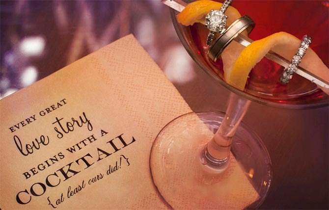 YSD Events Your Special Day by Joni LGBTQ Wedding Planner in Boca Raton Florida
