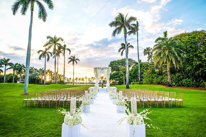 YSD Events Your Special Day by Joni LGBTQ Wedding Planner in Boca Raton Florida