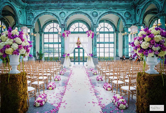 YSD Events Your Special Day by Joni LGBTQ Wedding Planner in Boca Raton Florida