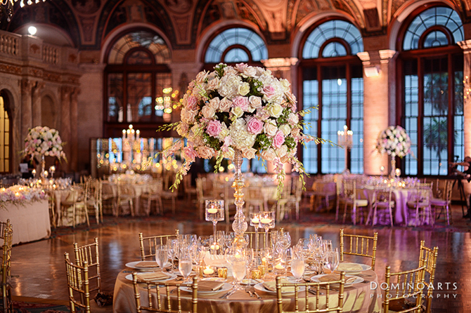 YSD Events Your Special Day by Joni LGBTQ Wedding Planner in Boca Raton Florida