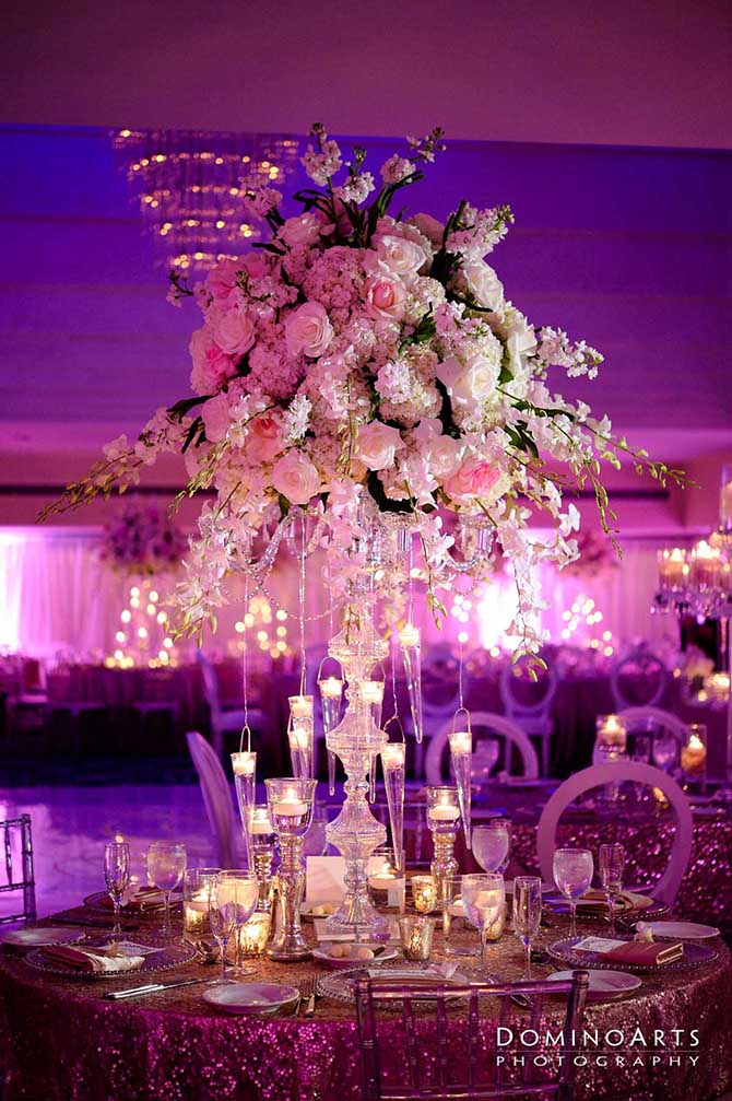 YSD Events Your Special Day by Joni LGBTQ Wedding Planner in Boca Raton Florida