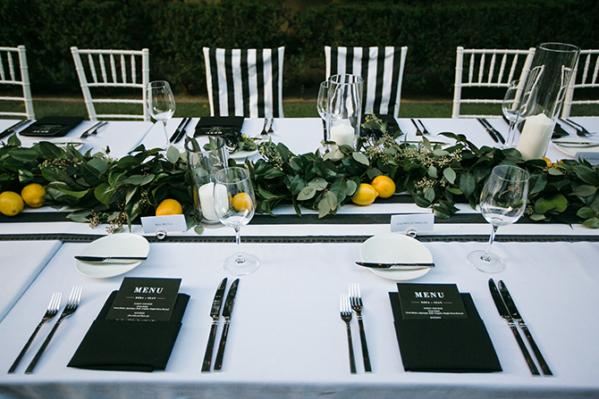 YSD Events Your Special Day by Joni LGBTQ Wedding Planner in Boca Raton Florida
