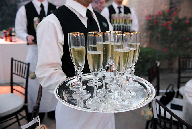 YSD Events Your Special Day by Joni LGBTQ Wedding Planner in Boca Raton Florida