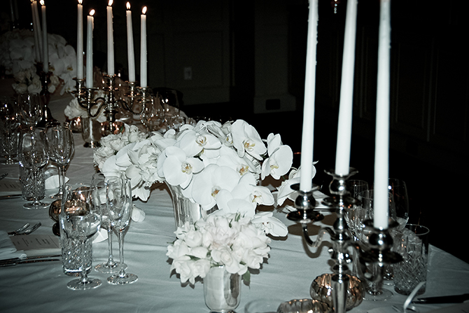 YSD Events Your Special Day by Joni LGBTQ Wedding Planner in Boca Raton Florida