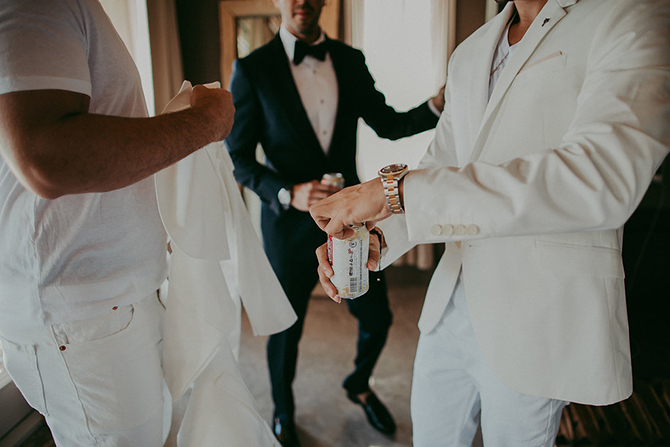 YSD Events Your Special Day by Joni LGBTQ Wedding Planner in Boca Raton Florida