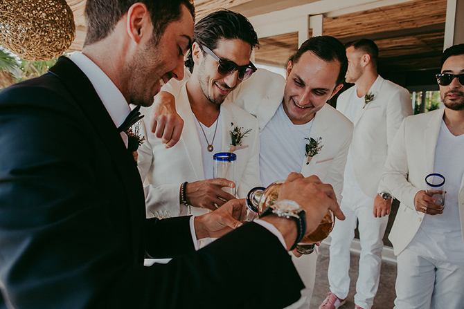 YSD Events Your Special Day by Joni LGBTQ Wedding Planner in Boca Raton Florida