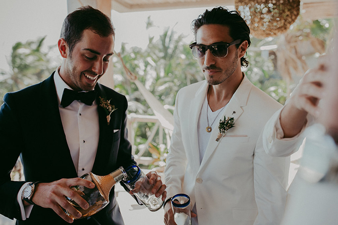 YSD Events Your Special Day by Joni LGBTQ Wedding Planner in Boca Raton Florida