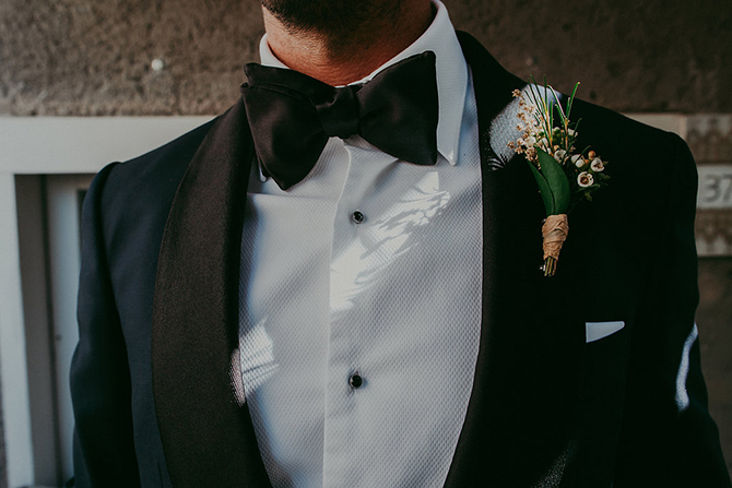 YSD Events Your Special Day by Joni LGBTQ Wedding Planner in Boca Raton Florida