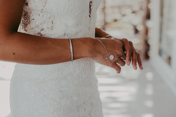 YSD Events Your Special Day by Joni LGBTQ Wedding Planner in Boca Raton Florida