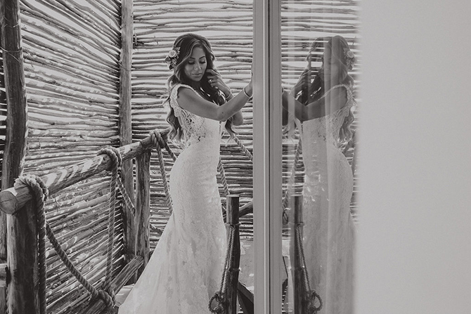 YSD Events Your Special Day by Joni LGBTQ Wedding Planner in Boca Raton Florida