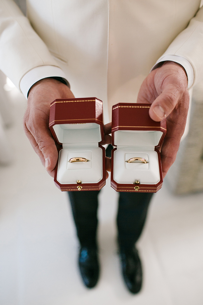 YSD Events Your Special Day by Joni LGBTQ Wedding Planner in Boca Raton Florida