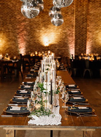 42West Entertainment Group 