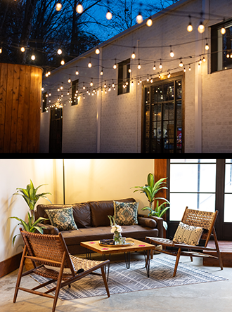 42West Entertainment Group 