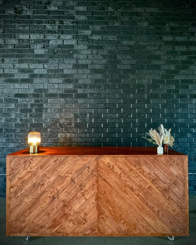 42West Entertainment Group 
Atlanta, Georgia LGBT Wedding Venue

