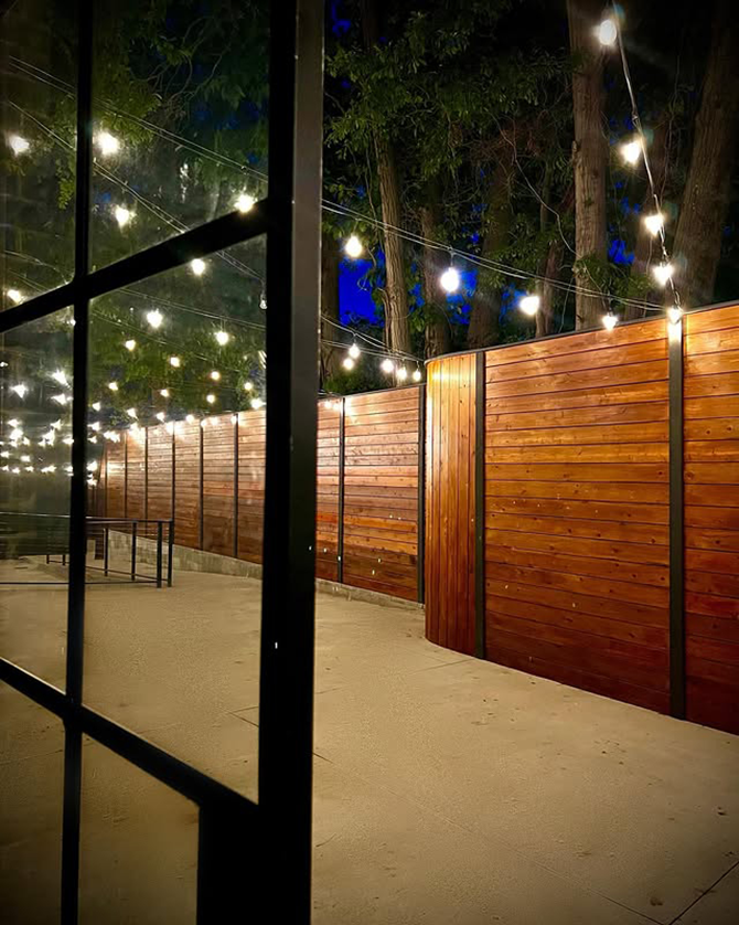 42West Entertainment Group 
Atlanta, Georgia LGBT Wedding Venue

