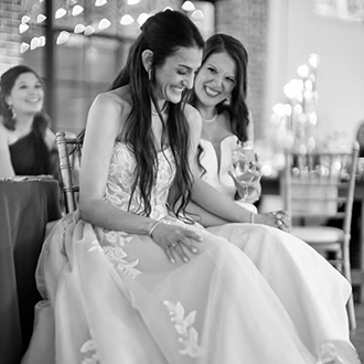 42West Entertainment Group 
Atlanta, Georgia LGBT Wedding Venue

