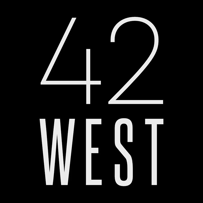 42West Entertainment Group 
Atlanta, Georgia LGBT Wedding Venue

