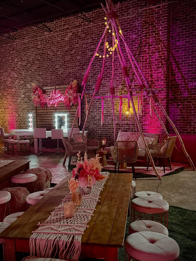 42West Entertainment Group 