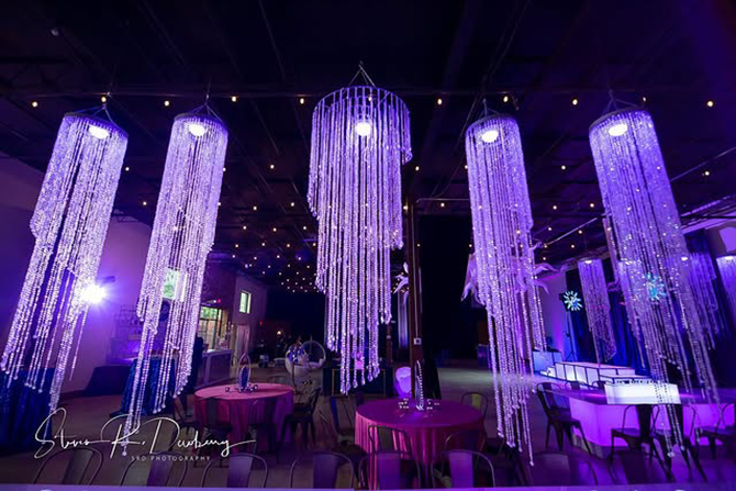 42West Entertainment Group 