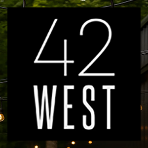 Atlanta, Georgia LGBT Wedding Reception Venue