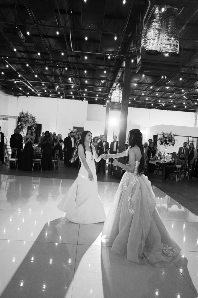 42West Entertainment Group 