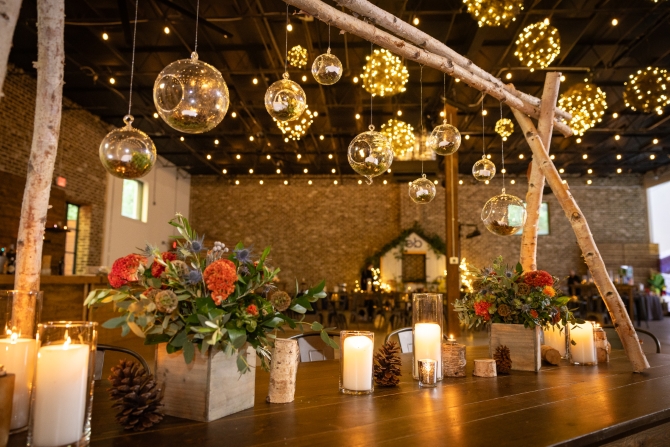 42West Entertainment Group 