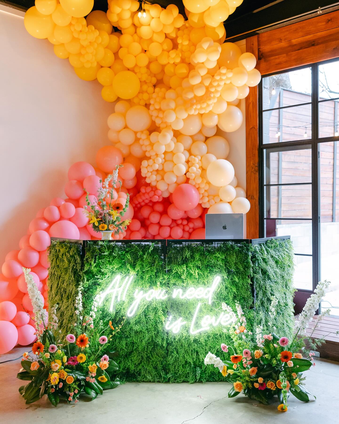 42West Entertainment Group 