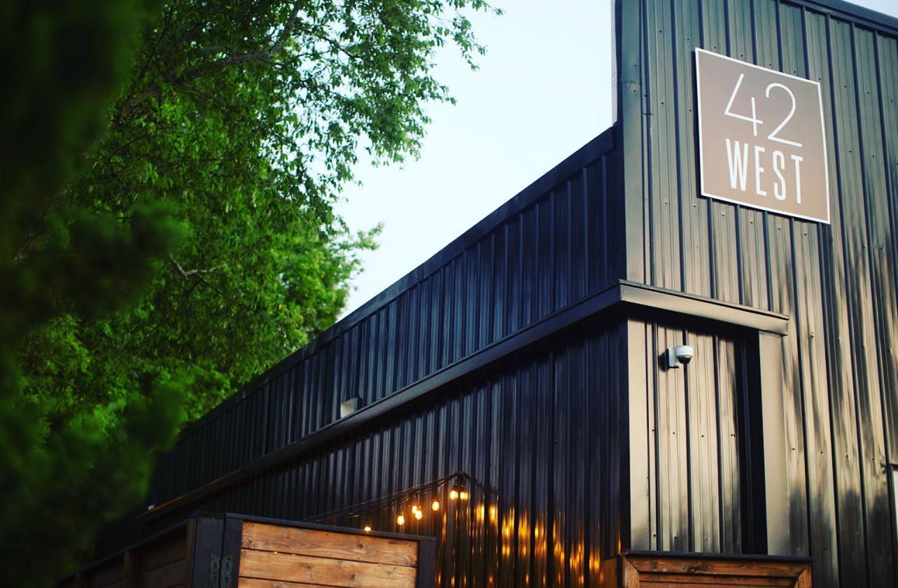 42West Entertainment Group 